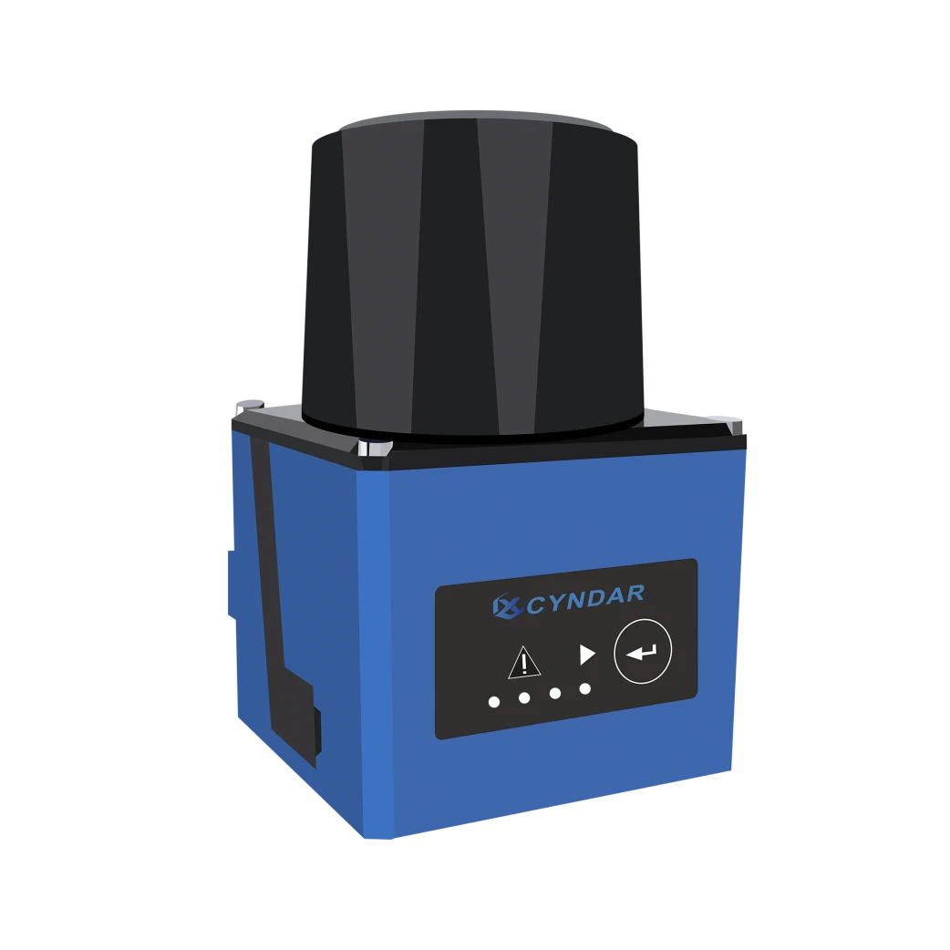 Parlando di scanner laser di sicurezza e millimetri d'onda millimetrici, non ...