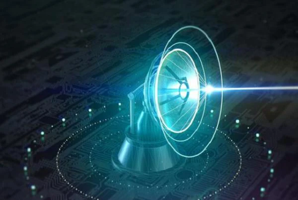 Rispetto ai veicoli di nuova energia che apportano solo modifiche ai metodi d...